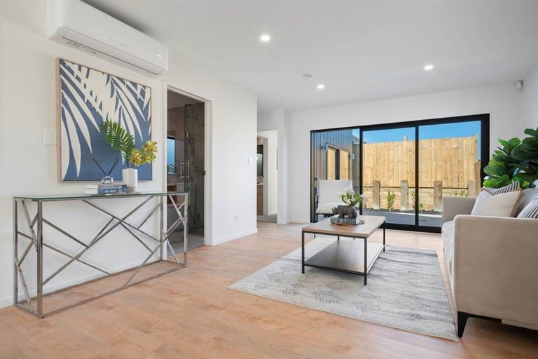 Photo of property in 29 Oopunga Road, Pukekohe, 2120