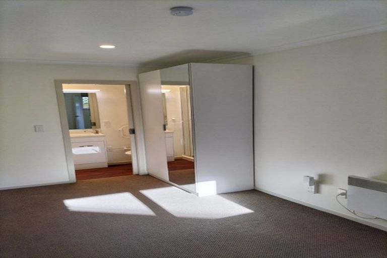 Photo of property in 148c Aro Street, Aro Valley, Wellington, 6021