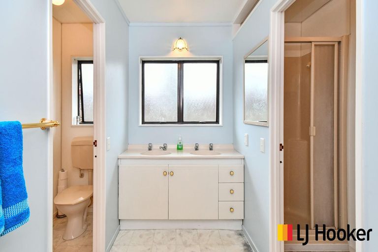 Photo of property in 43 West Street, Pukekohe, 2120