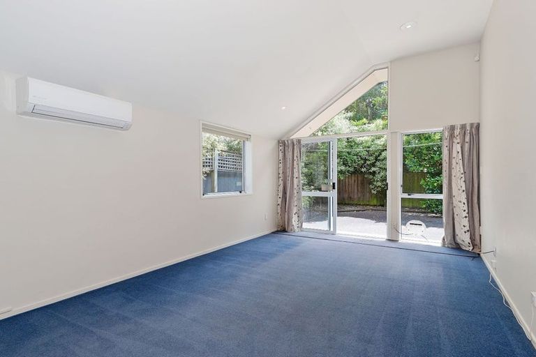 Photo of property in 11 Rehua Lane, St Albans, Christchurch, 8014