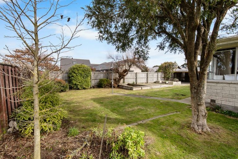 Photo of property in 29 William Street, Prebbleton, 7604