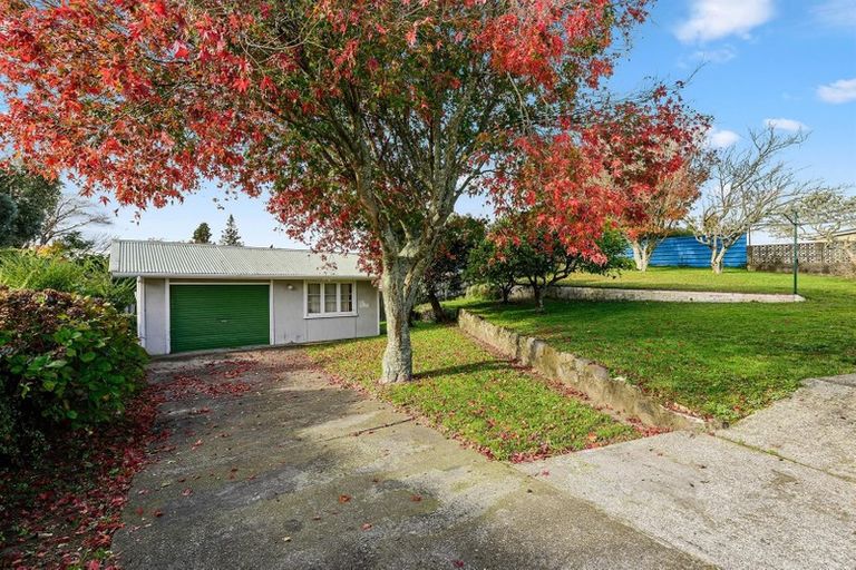 Photo of property in 6 Delphi Place, Sunnybrook, Rotorua, 3015