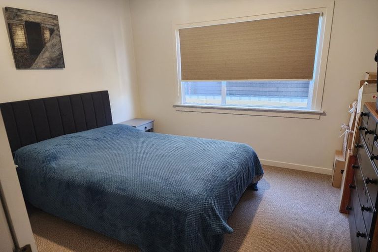 Photo of property in 9 Sackville Street, Fitzroy, New Plymouth, 4312