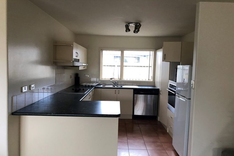 Photo of property in 14 Joe Burns Place, Wigram, Christchurch, 8042