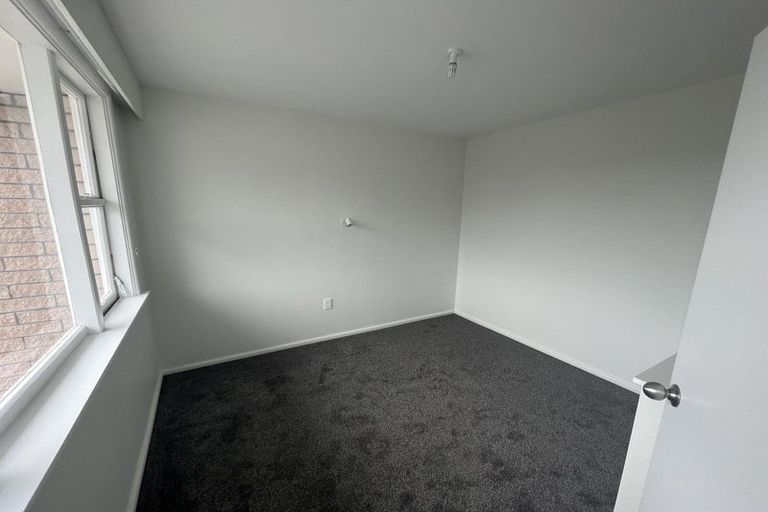 Photo of property in 188 Union Street, New Brighton, Christchurch, 8061