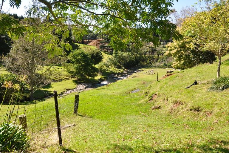 Photo of property in 413b Busby Road, Tahawai, Katikati, 3170