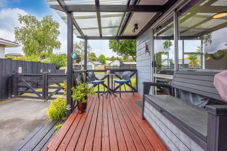 Photo of property in 64 Cullimore Street, Pukete, Hamilton, 3200