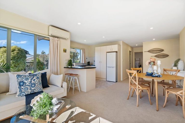 Photo of property in 14/262 Centreway Road, Orewa, 0931