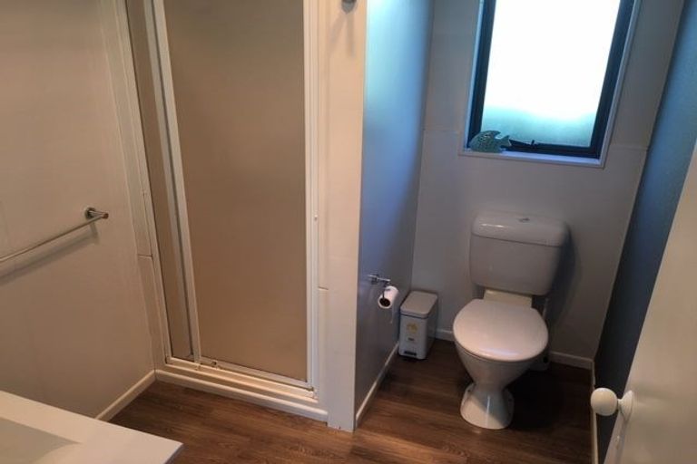 Photo of property in 6/17 Ruihi Street, Victoria, Rotorua, 3010