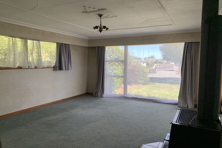 Photo of property in 5 Kelvin Crescent, Allenton, Ashburton, 7700