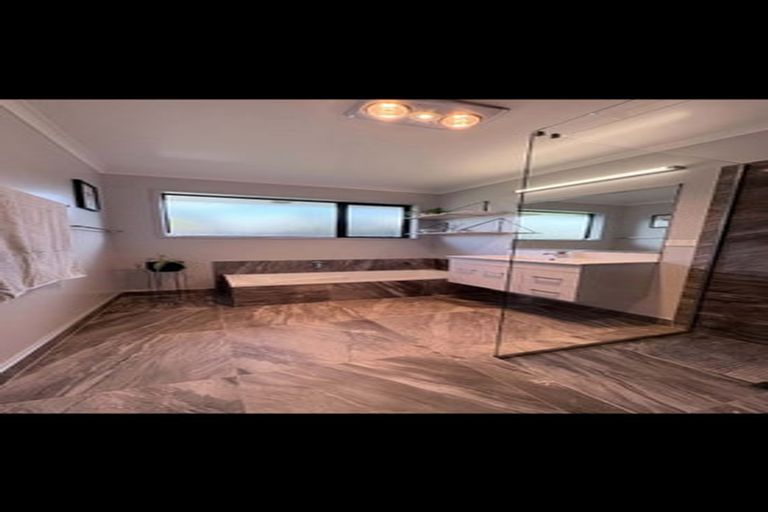Photo of property in 344 One Tree Point Road, One Tree Point, 0118