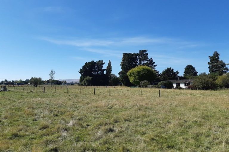 Photo of property in 11 Cardigan Street East, Middlemarch, 9597