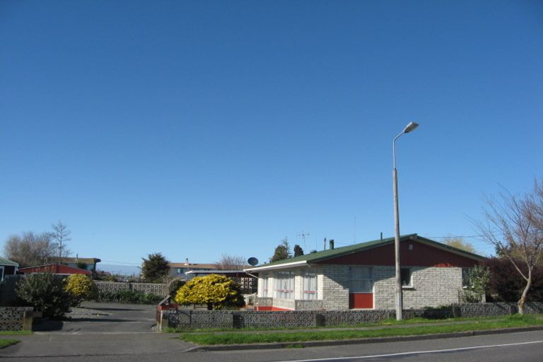 Photo of property in 141 High Street, Bulls, 4818