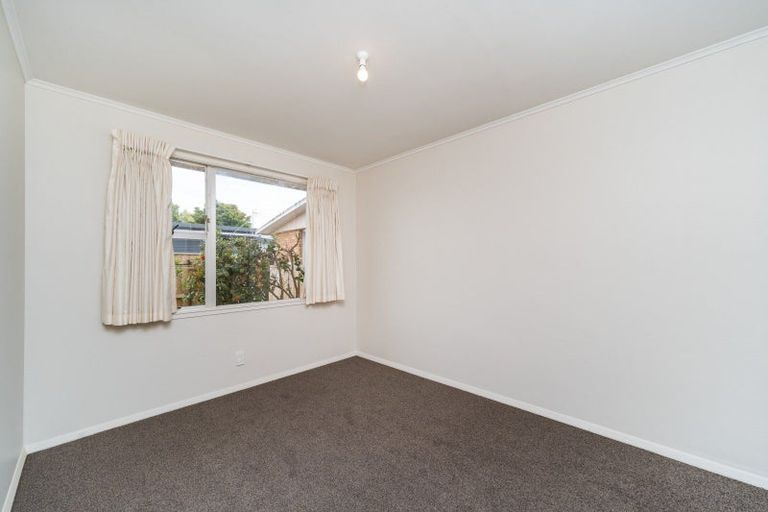 Photo of property in 3/84 Linton Street, West End, Palmerston North, 4410