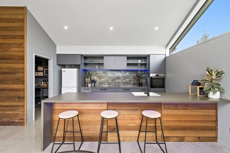 Photo of property in 13 Taiaroa Place, Southbridge, 7602