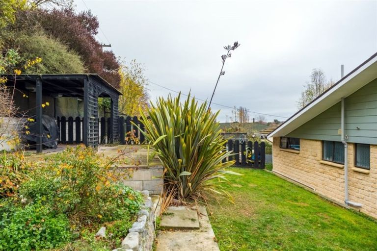 Photo of property in 3 Afghan Street, Pleasant Point, 7903