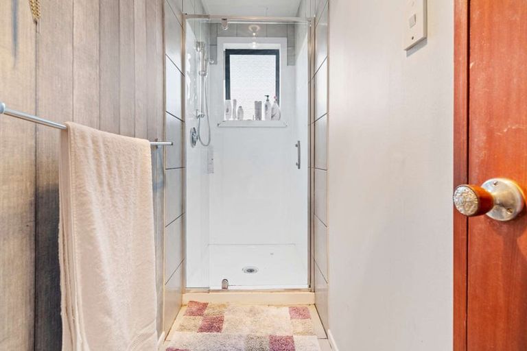 Photo of property in 30 Leven Street, South Hill, Oamaru, 9400