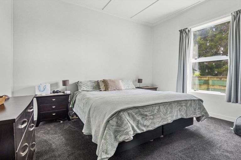 Photo of property in 13 Pukeiti Road, Te Mapara, Te Kuiti, 3981