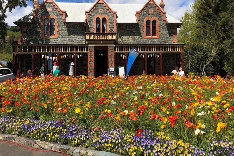 Photo of property in 17 Ngaio Street, Stoke, Nelson, 7011