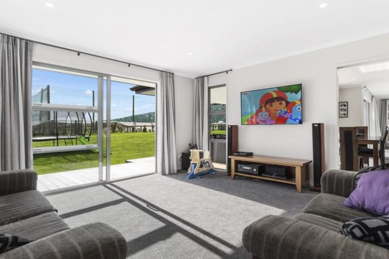 Photo of property in 18 Jacks Lane, Oropi, Tauranga, 3173