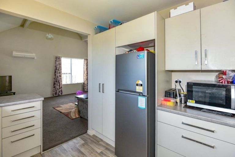 Photo of property in 60d Mcfaddens Road, St Albans, Christchurch, 8052