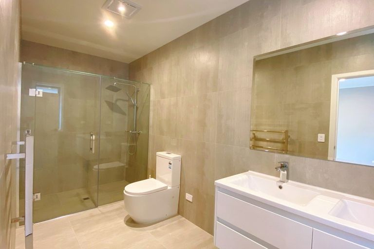 Photo of property in 53 Sylvester Crescent, Flagstaff, Hamilton, 3210