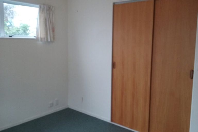 Photo of property in 1/7 Ribble Street, Island Bay, Wellington, 6023