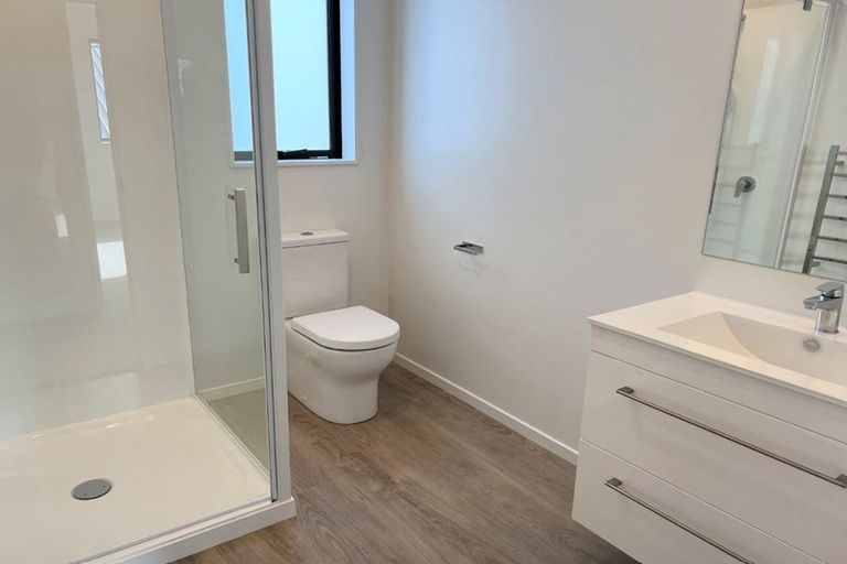 Photo of property in 30c Redwood Street, Blenheim, 7201