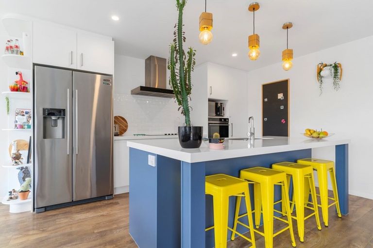 Photo of property in 14 Furlong Road, Papamoa, 3118