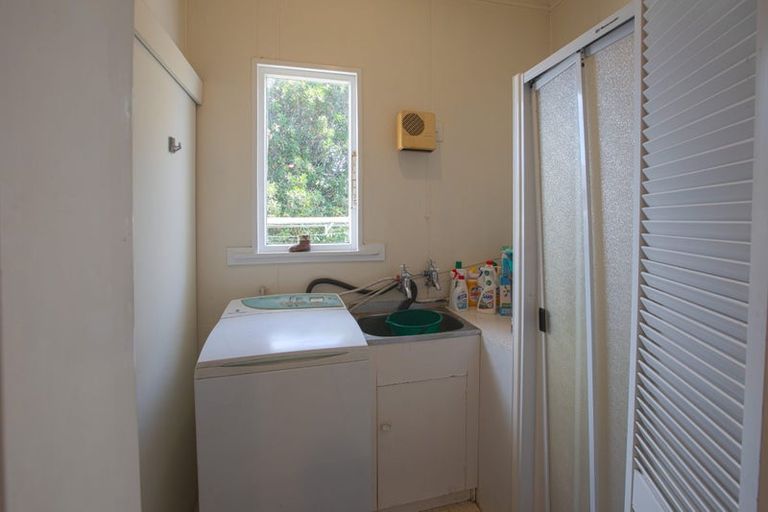 Photo of property in 368 Herbert Street, Windsor, Invercargill, 9810