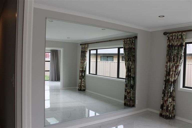 Photo of property in 2 Beamish Street, Frimley, Hastings, 4120