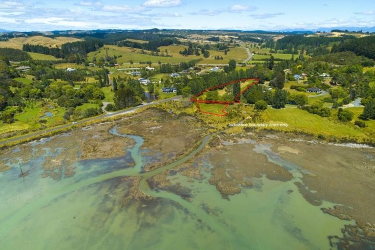 Photo of property in 196 Westdale Road, Redwood Valley, Richmond, 7081