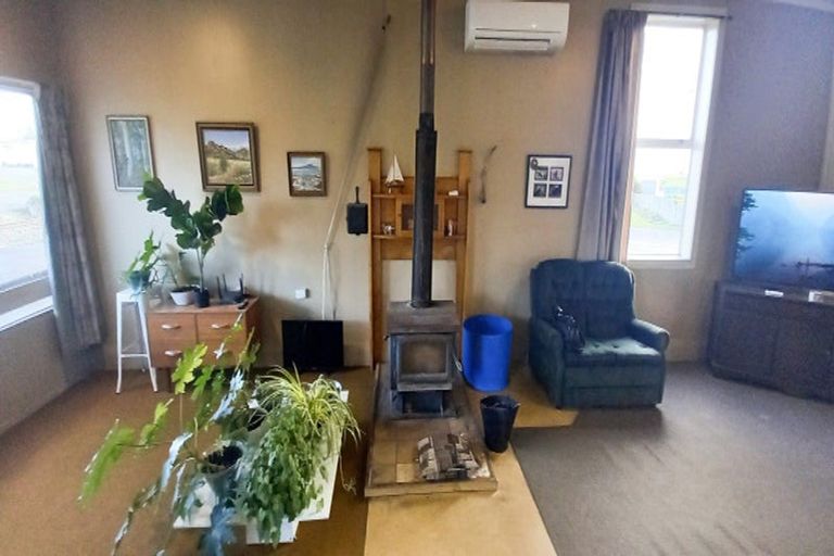 Photo of property in 80 Birchwood Road, Ohai, 9635