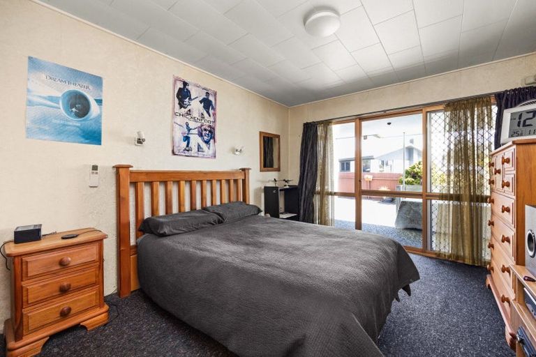 Photo of property in 45 Coventry Avenue, Tamatea, Napier, 4112