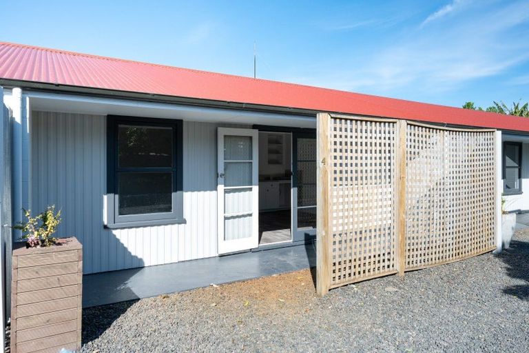 Photo of property in 4 Leyland Road, Te Awanga, 4102