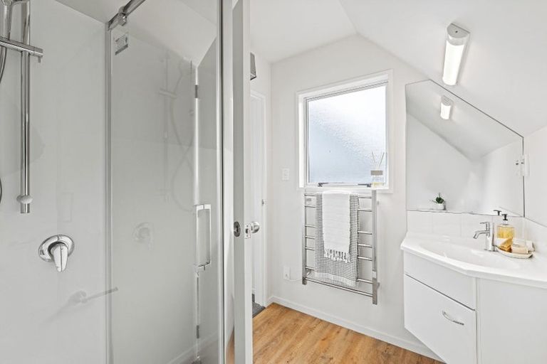 Photo of property in 3/251 Memorial Avenue, Burnside, Christchurch, 8053