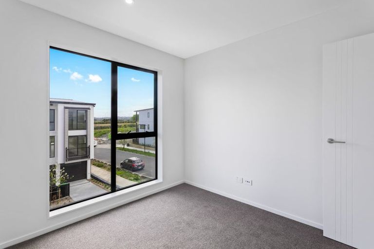 Photo of property in 109 Settlers Avenue, Hobsonville, Auckland, 0618