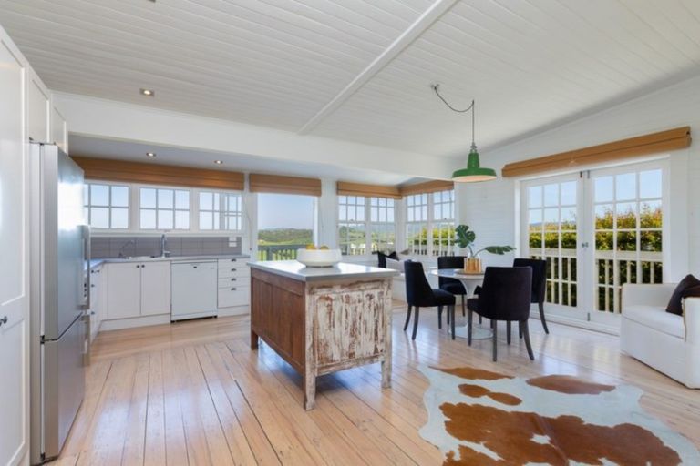 Photo of property in 34 Green Road, Matakana, Warkworth, 0985