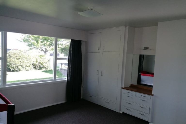Photo of property in 1 Peraki Street, Kaiapoi, 7630