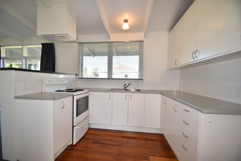 Photo of property in 62 Pembroke Street, Papatoetoe, Auckland, 2025