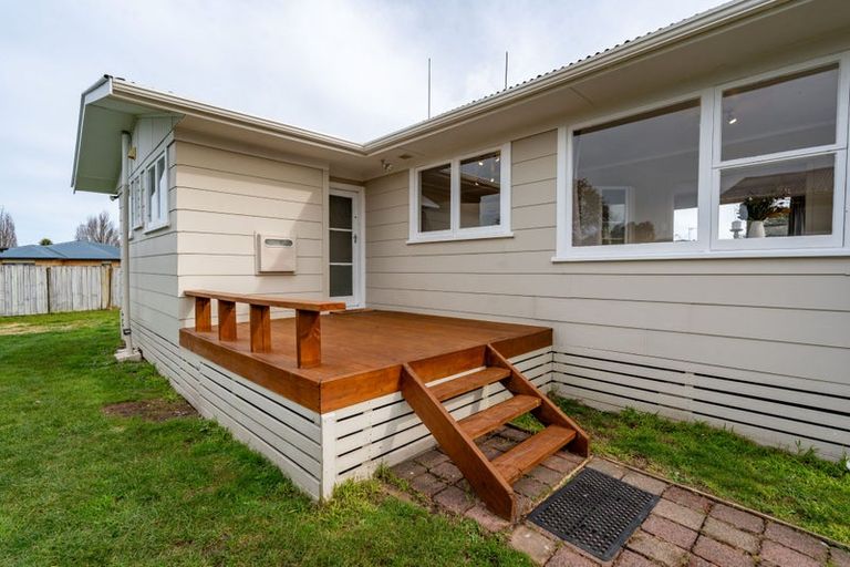 Photo of property in 39 Lilac Street, Melville, Hamilton, 3206