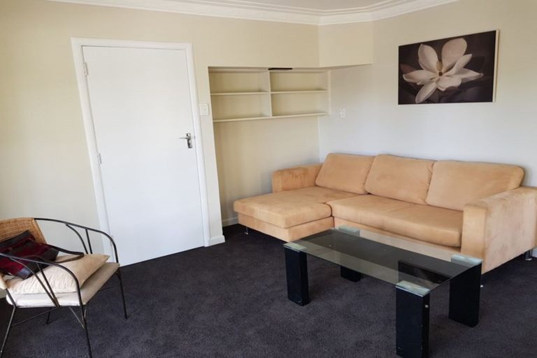 Photo of property in 6 Arawa Street, Frankton, Hamilton, 3204