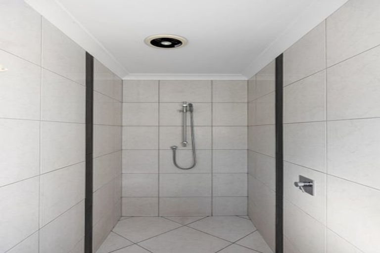 Photo of property in 95 Oriental Parade, Papamoa Beach, Papamoa, 3118