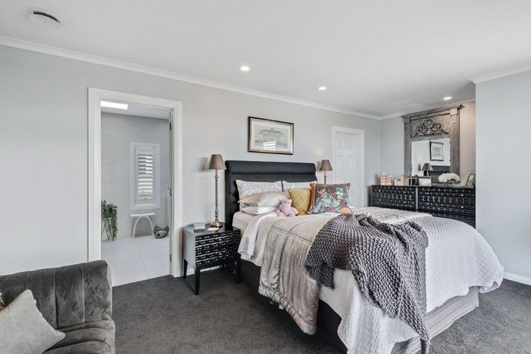 Photo of property in 16a Tuhimata Street, Saint Heliers, Auckland, 1071