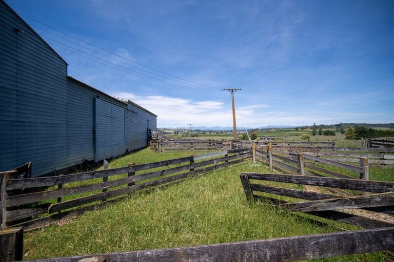Photo of property in 46 Waiwhero Road, Lower Moutere, Upper Moutere, 7175