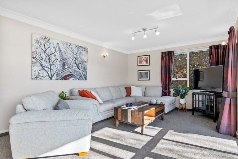 Photo of property in 22 Lakings Road, Springlands, Blenheim, 7201