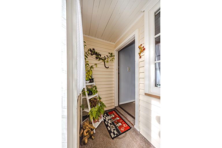 Photo of property in 27 Frome Street, Oamaru North, Oamaru, 9400