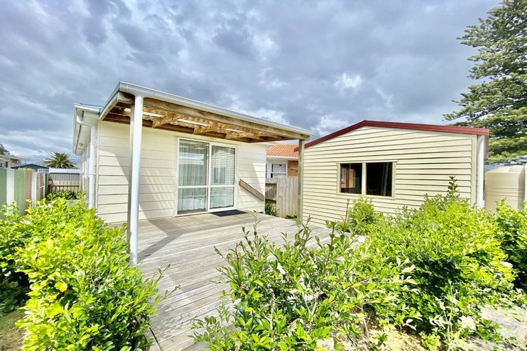 Photo of property in 135 Weymouth Road, Manurewa, Auckland, 2102