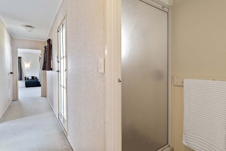 Photo of property in 229a Fifteenth Avenue, Tauranga South, Tauranga, 3112