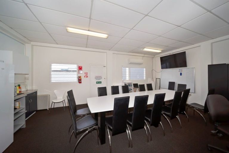 Photo of property in 127 Devon Street, Hillcrest, Rotorua, 3015